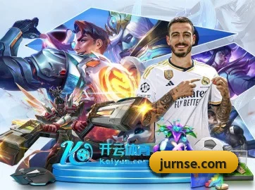 千亿官方 APP